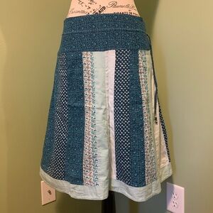 Vintage American Eagle Skirt